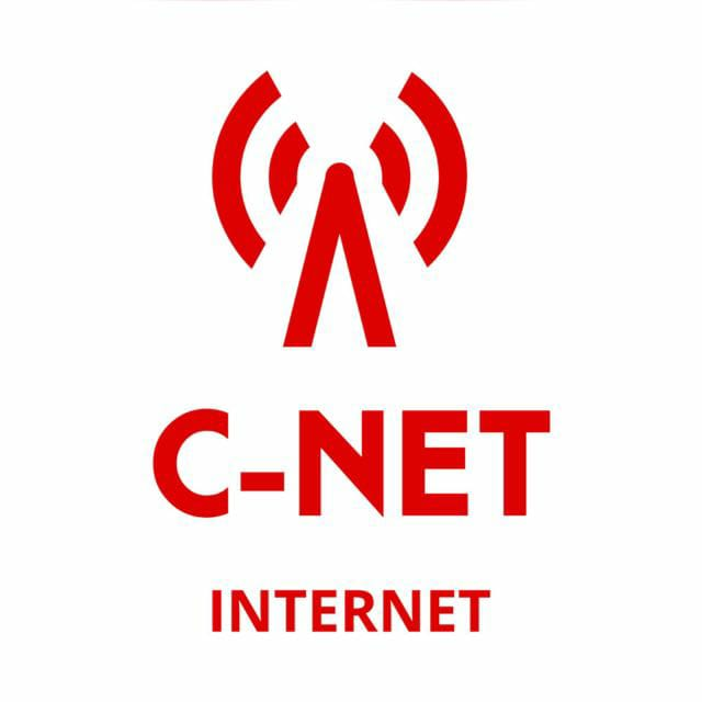 C-NET